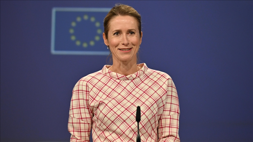 AB'nin "dron duvarı" girişiminin askeri planları NATO'dan geliyor