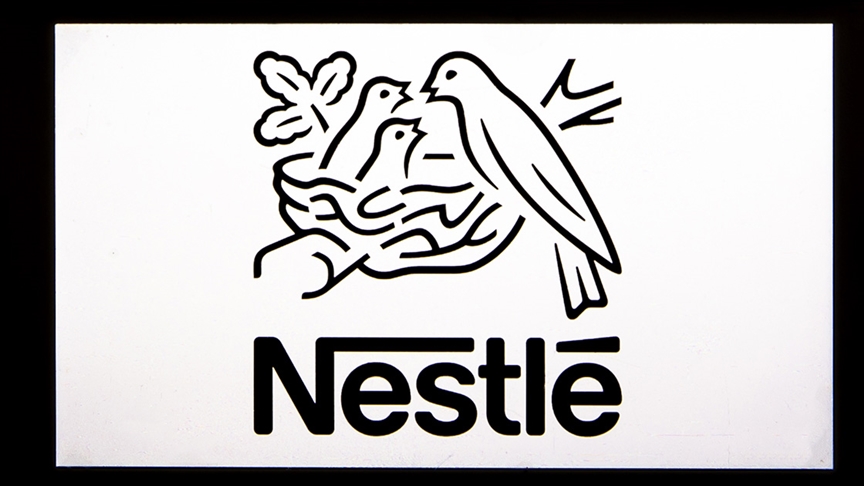 Nestle, iki yılda 16 bin çalışanını işten çıkarmayı planlıyor