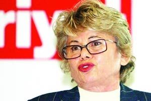 PKK'lıya Gülen için burs