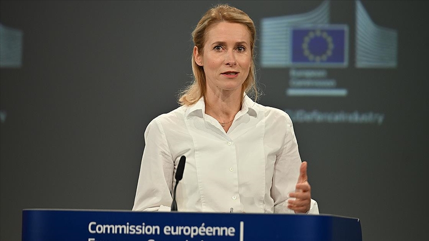 Ukrayna savaşı sona erse bile tehdit ortadan kalkmayacak