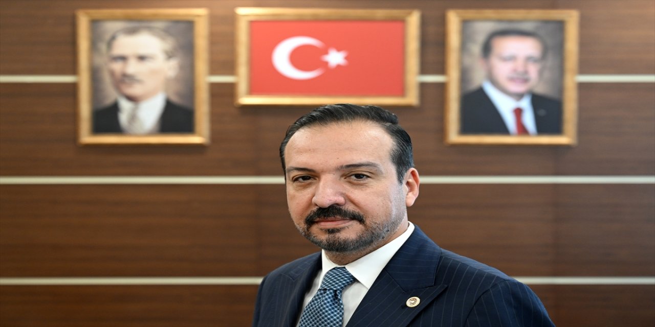 Türkiye, yerleşik soydaşların meslek haklarını kolaylaştırıyor