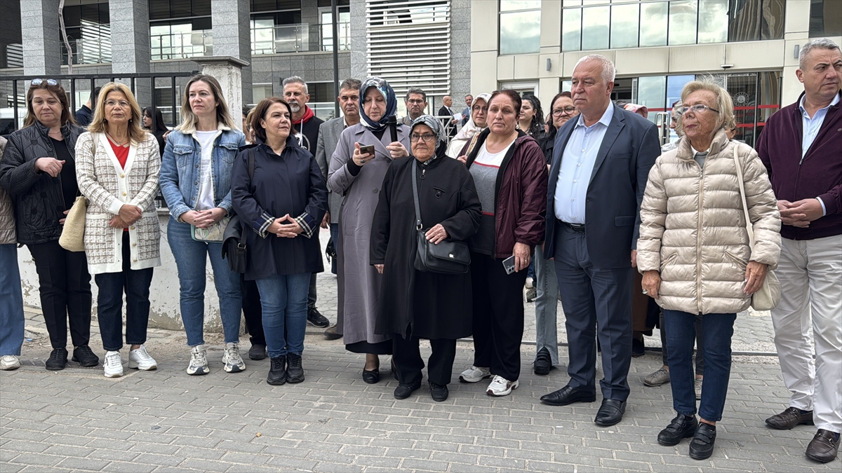 İğneada'daki selde yıkılan tesiste 6 kişinin ölmesine ilişkin davada karar açıklandı
