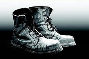 312 general"in darbe planı