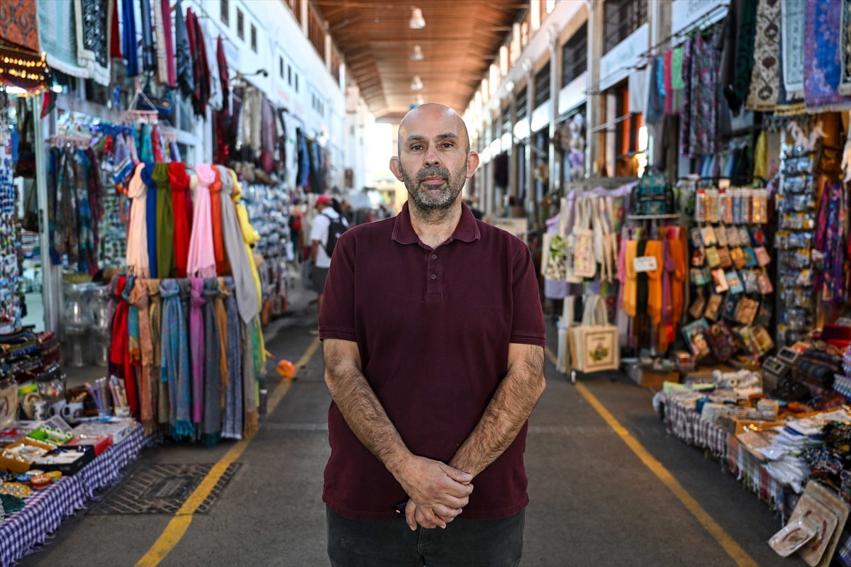 KKTC seçmeni için "iki devletli çözüm ve federasyon modeli" sandıktaki kararında belirleyici olacak