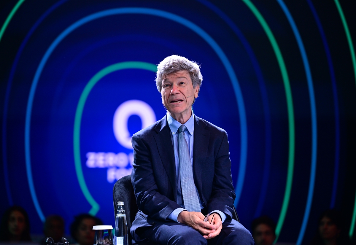 Sıfır atık politikaları çevresel ve ekonomik fayda sağlıyor