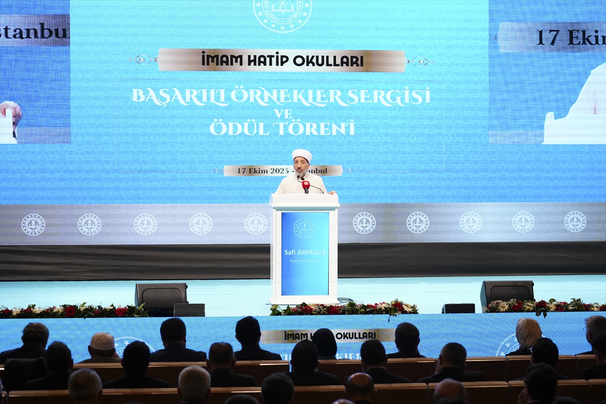 Merhamet medeniyetini yeniden inşa etmek