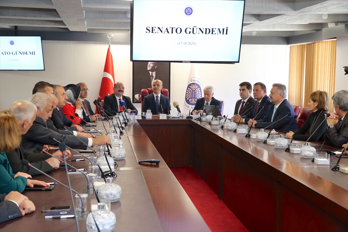 Yaz okulunda da dileyen üst sınıftan ders alabilmeli