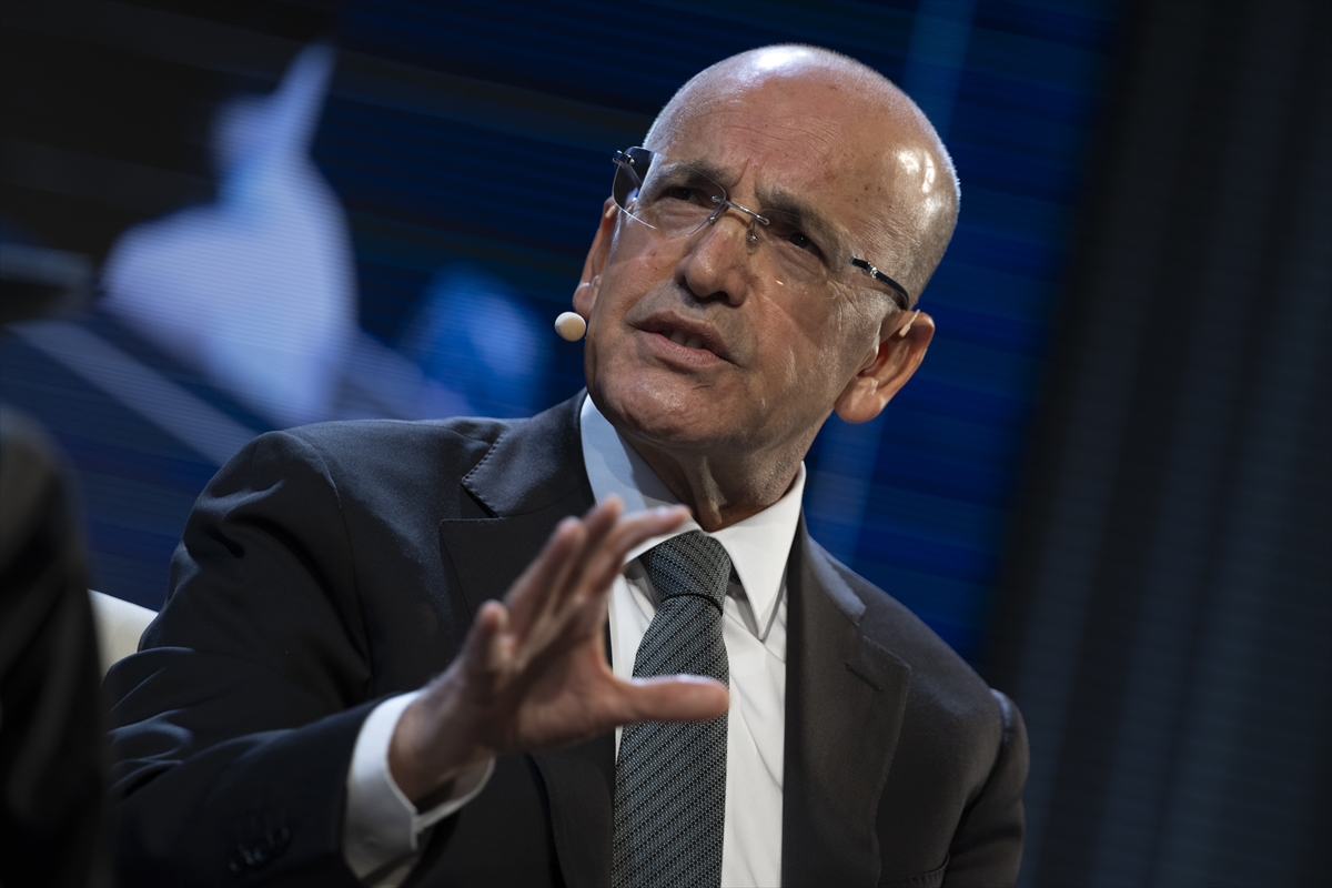 Enflasyonda tek hane hedefi