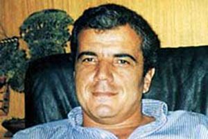 Çatlı'nın Mesut Yılmaz'a kıyağı