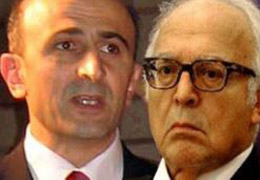 ÜSTAD SABİH ÜSTAD ÖMER