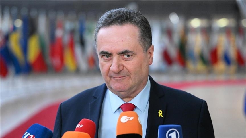 İsrail Savunma Bakanı Katz'dan "Hamas ağır bedel ödeyecek" tehdidi