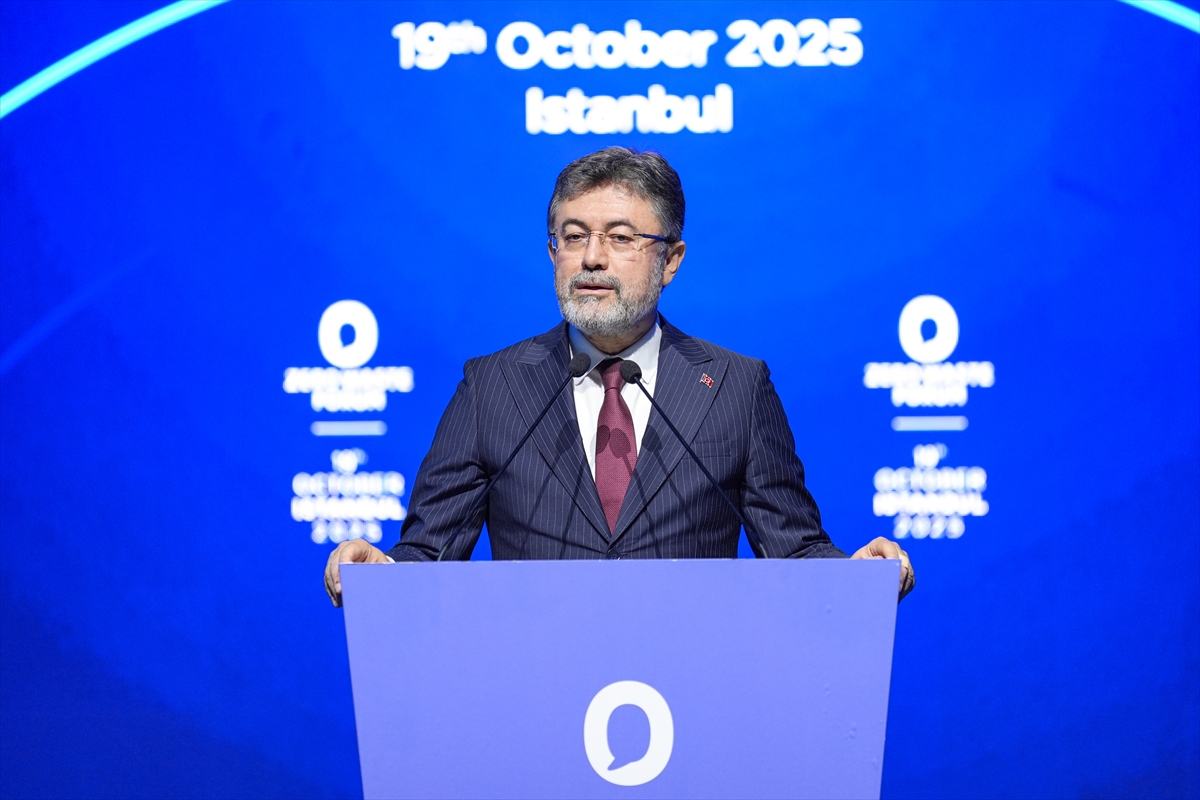 Sıfır Atık Hareketi 193 ülkede ses getirdi