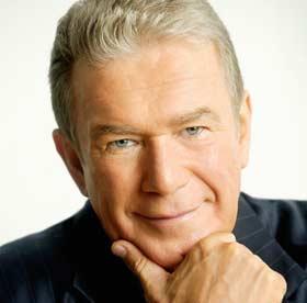 AYDINLAR 'Fenerbahçe bunu hep yapar'