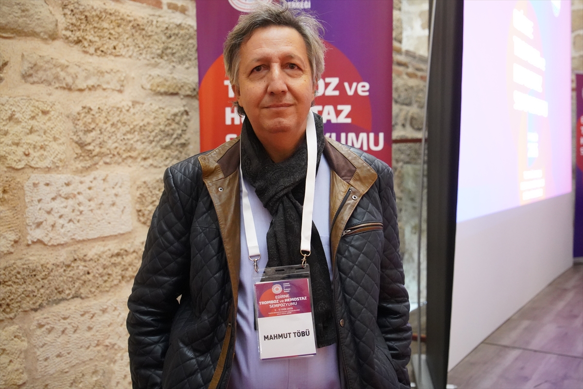 Lenf bezi büyümeleri dikkate alınmalı