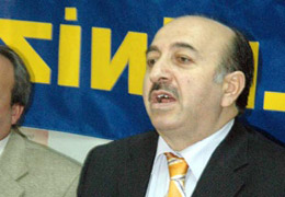 Müftüler Resmi Nikah Da Kıysın