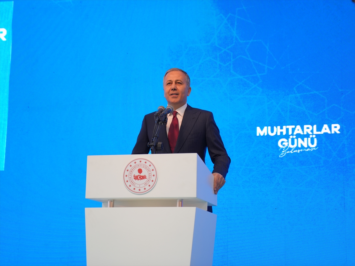 Devlet ile mahalle arasındaki mesafe kısaldı