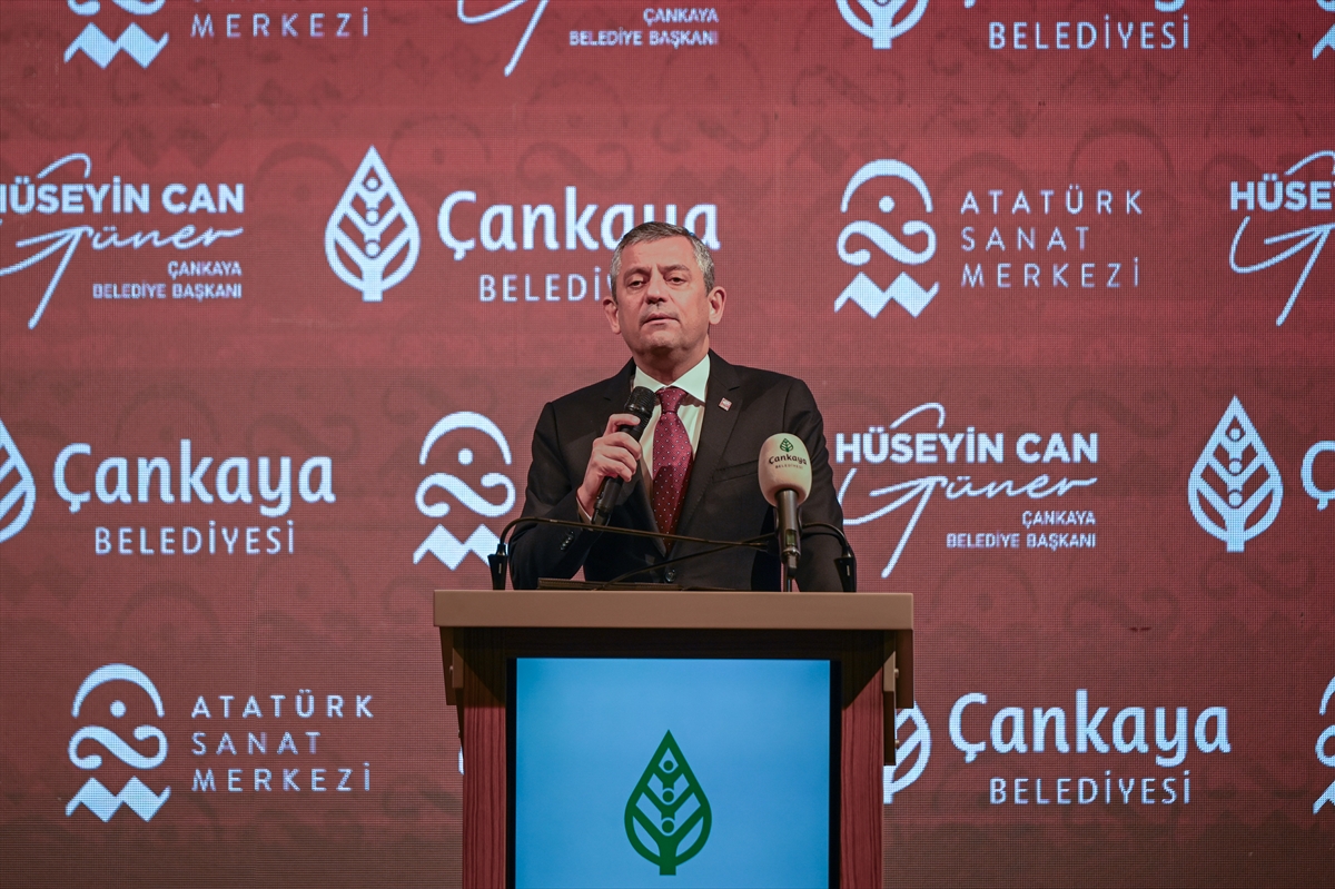 Tutuksuz yargılama talep ediyoruz