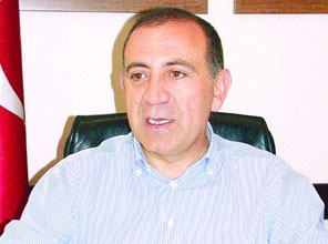 Tekin'den Baykal'ı kızdıracak açıklama