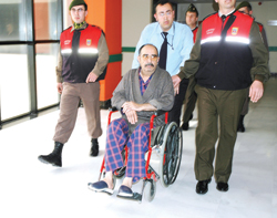 Ergenekonculardan görülmemiş taktikler