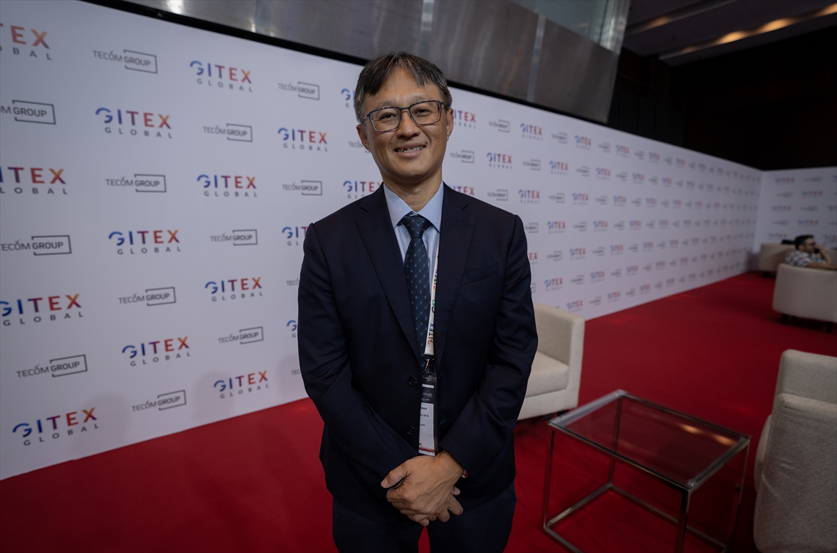 Yapay zeka insanlardan 1000 kat daha fazla veri üretecek