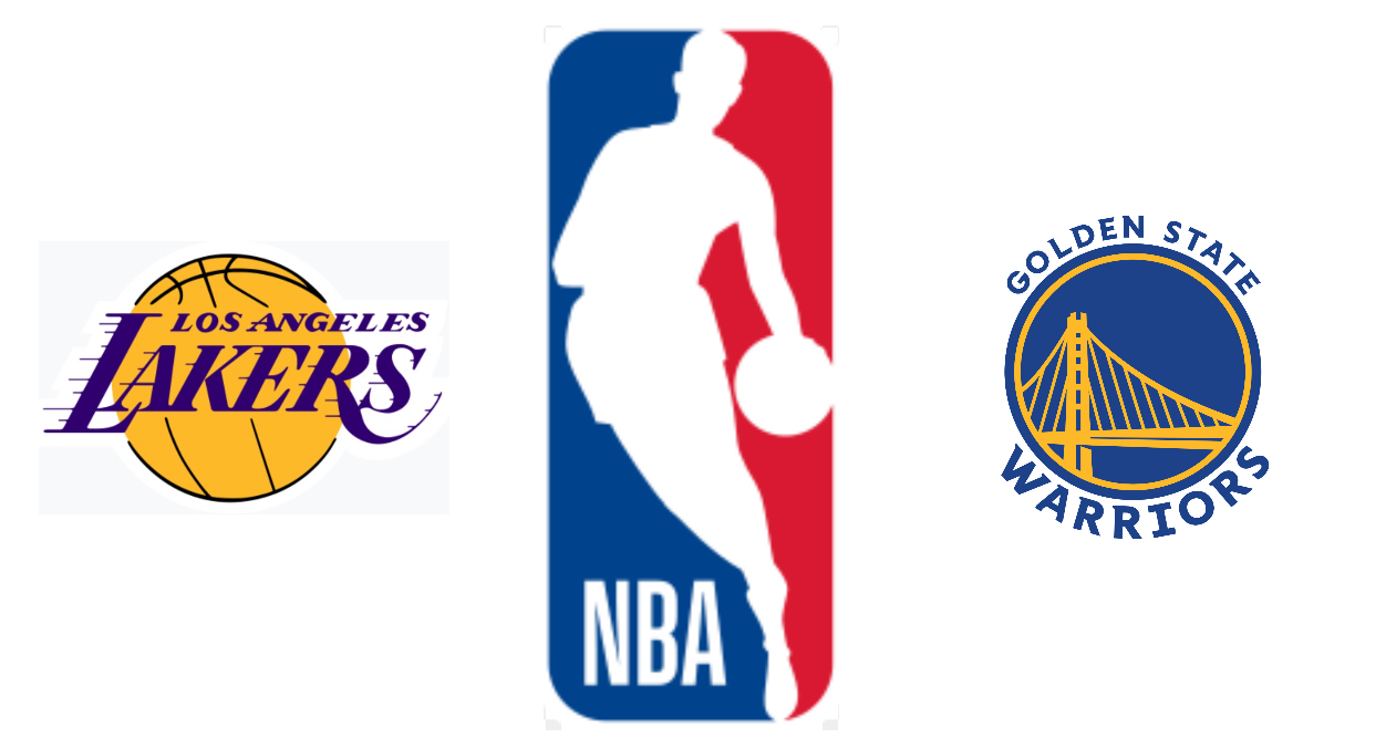 Yeni NBA Sezonu Açıldı! LA Lakers Evindeki İlk Maçında Mağlup Oldu!