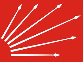 Baykal'ı bir kurmayı daha yıktı