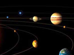 İngiliz astronomları şaşırtan keşif !