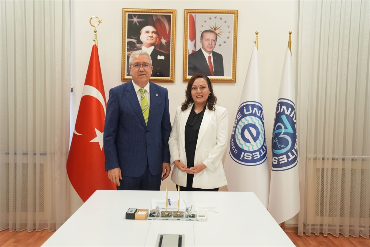 Çöven suyundan elde edilen molekül kanserle savaşacak