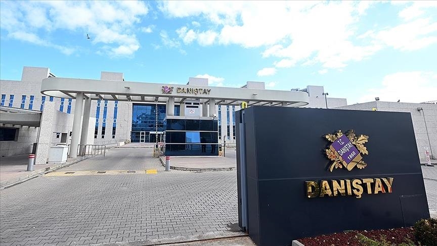 Danıştay, talep olmadan yapılan EYT emekliliğini hukuka aykırı buldu