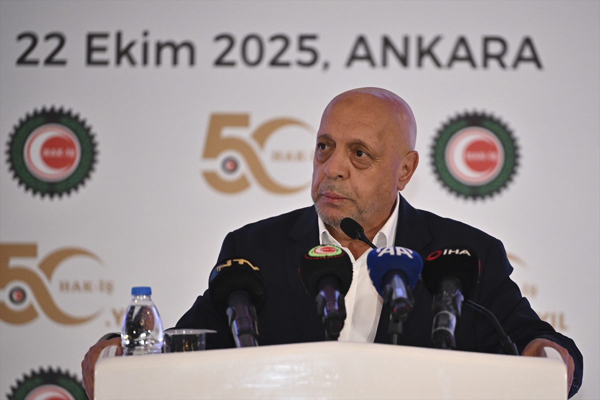 Sergiden elde edilen 3 milyon Filistin'e gönderildi