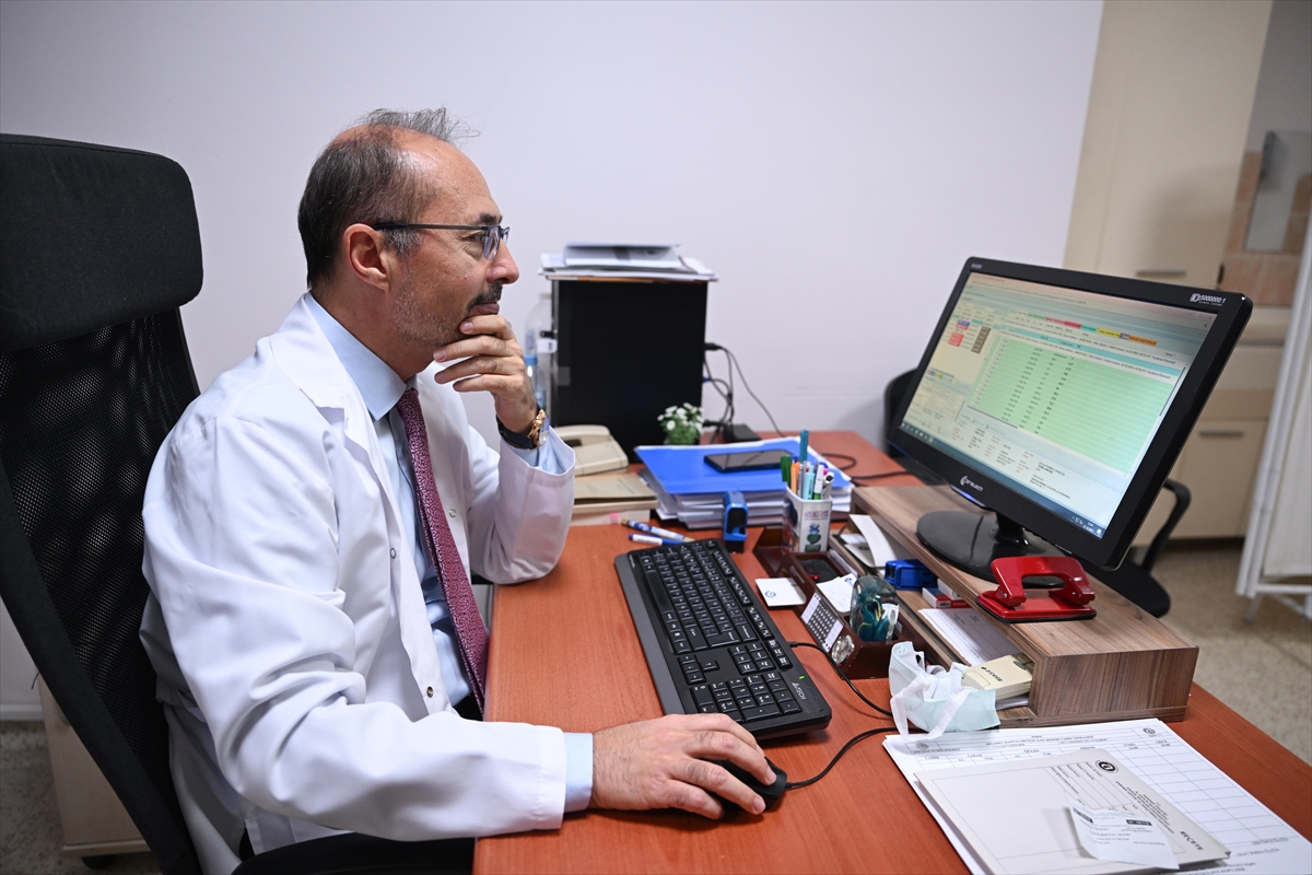 "Zayıflama iğnesi" olarak bilinen obezite ilaçları mutlaka doktor onayıyla kullanılmalı