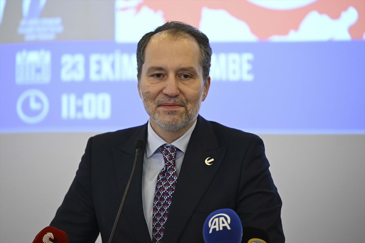 Emeklilerimizin maaşı insanca yaşanabilir seviyeye çıkacak.