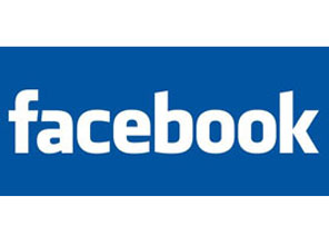 Facebook'ta karizması en düşük lider