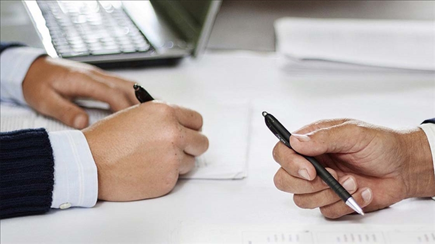 İş dünyası temsilcileri TCMB'nin faiz kararını değerlendirdi