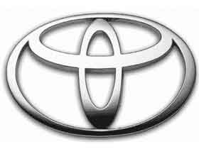 Sabancı-Toyota entegrasyonunda son