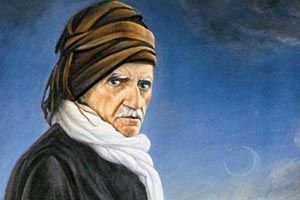 Saidi Nursi 1 asır önce uyarmıştı