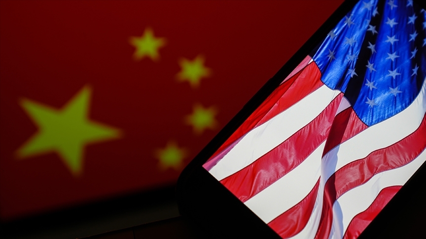 ABD, Çin'in birinci faz ticaret anlaşmasına uyumunu incelemek için soruşturma başlattı