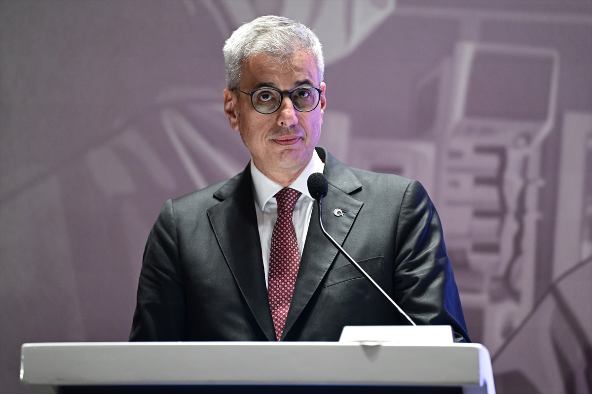 112'de dijital dönem