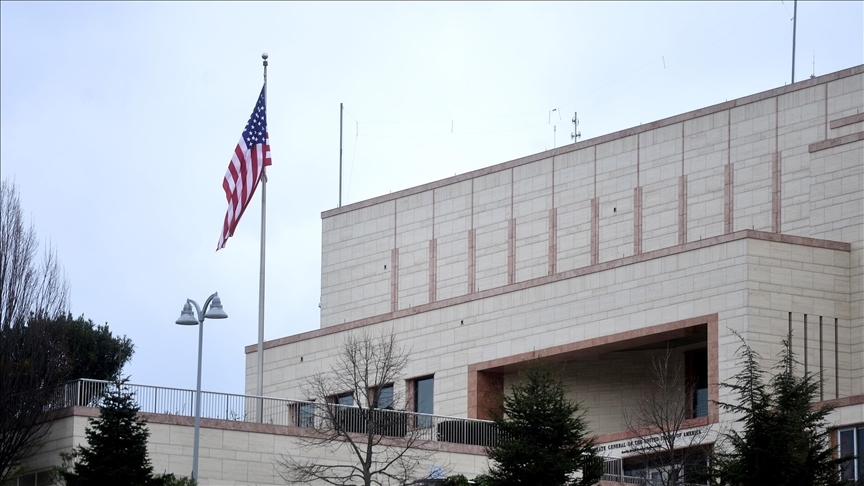 ABD, Kolombiya Cumhurbaşkanı Petro'yu yaptırım listesine aldı