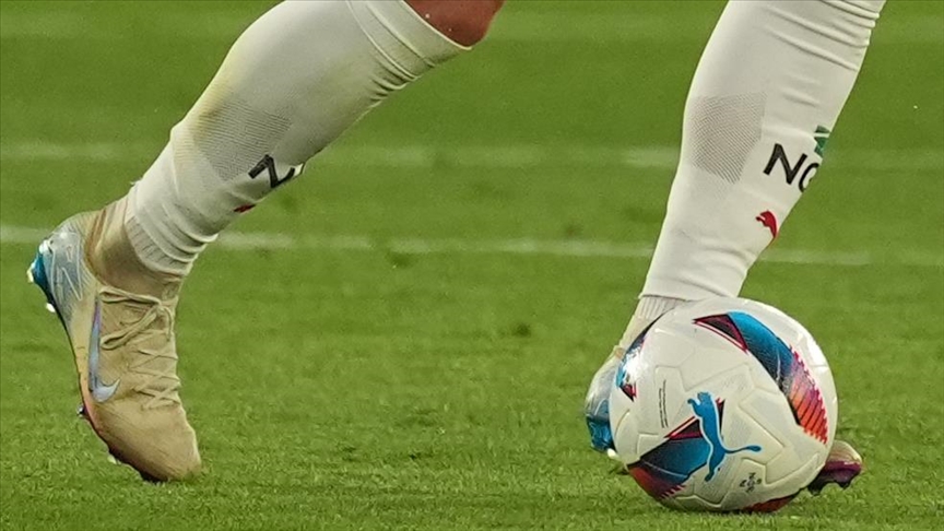 Galatasaray, Süper Lig'de yarın Göztepe'yi ağırlayacak