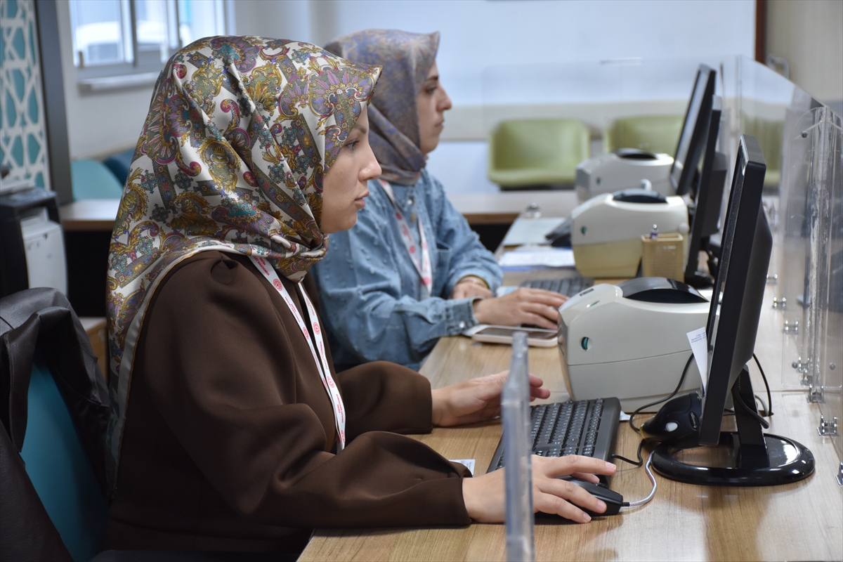 Erken teşhis sayesinde meme kanserini iki kez yendi