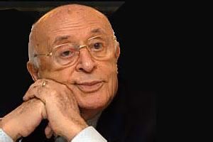 Demirel'in 60 Yılık Sırrı