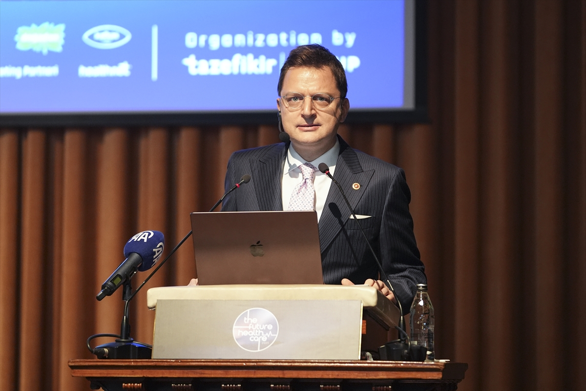 Kısa yol, her zaman bizim için kısa değildir