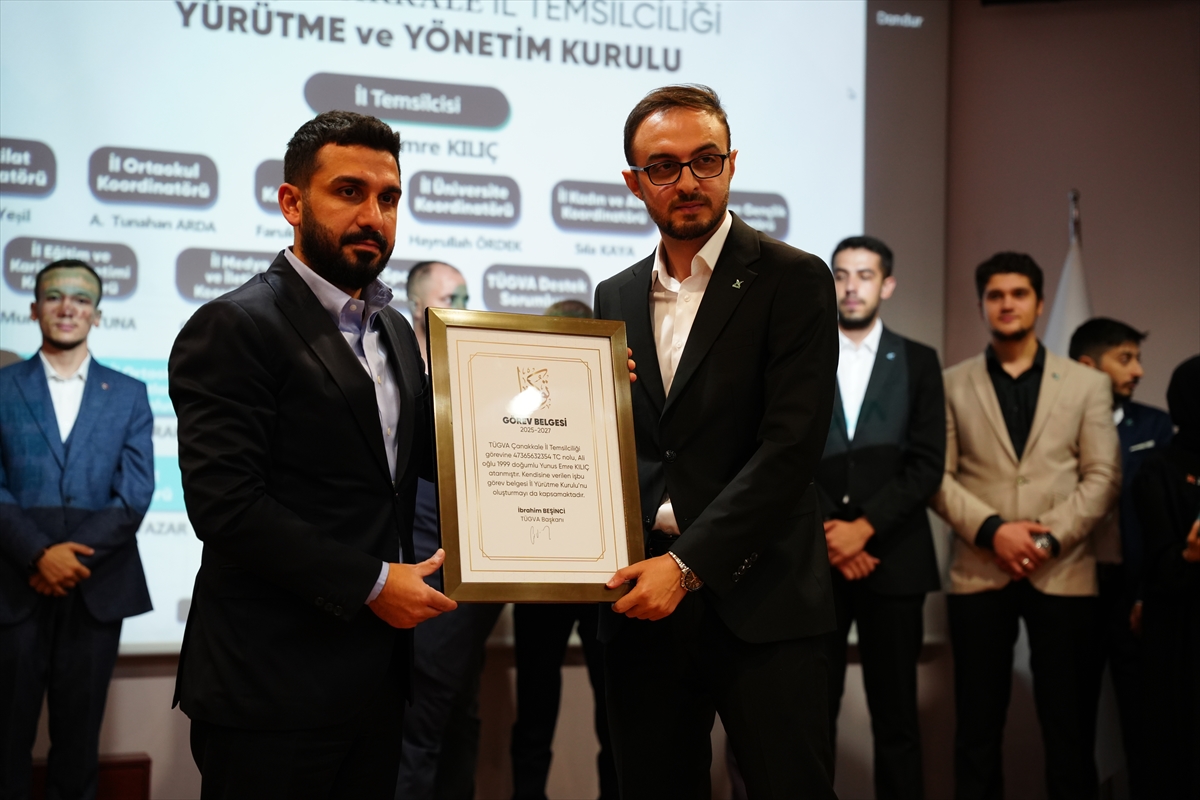 Bombalara maruz kalan bebekleri, çocukları unutursak bize yazıklar olsun.