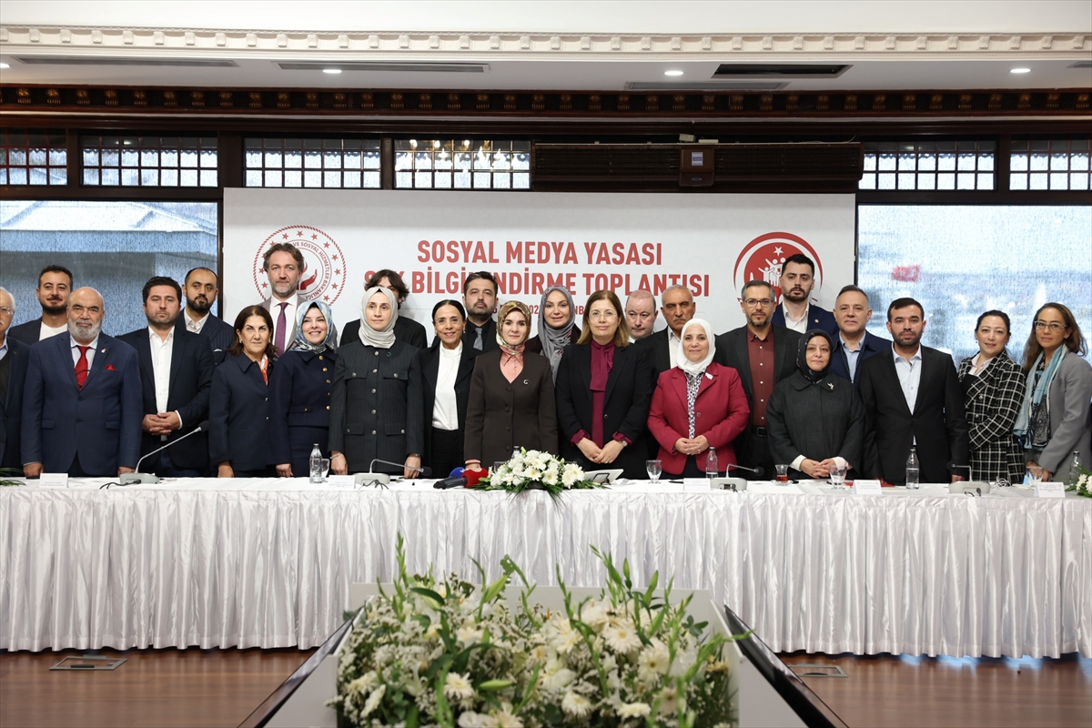 Sanal dünya uzun bir süredir gerçekliğimiz olmaya başladı