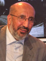 Neocon’lar ve PKK nereye koşuyor?