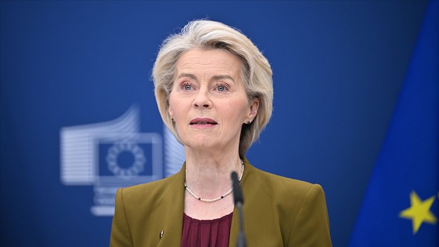 "Hava sahamıza ve topraklarımıza yönelik hiçbir ihlali kabul etmeyeceğiz"