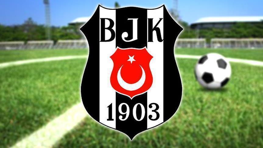 Beşiktaş'a 400 bin lira para cezası