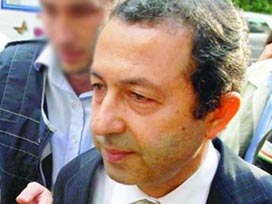 Neden Diğer Cinayetlere Bakmıyorsunuz?