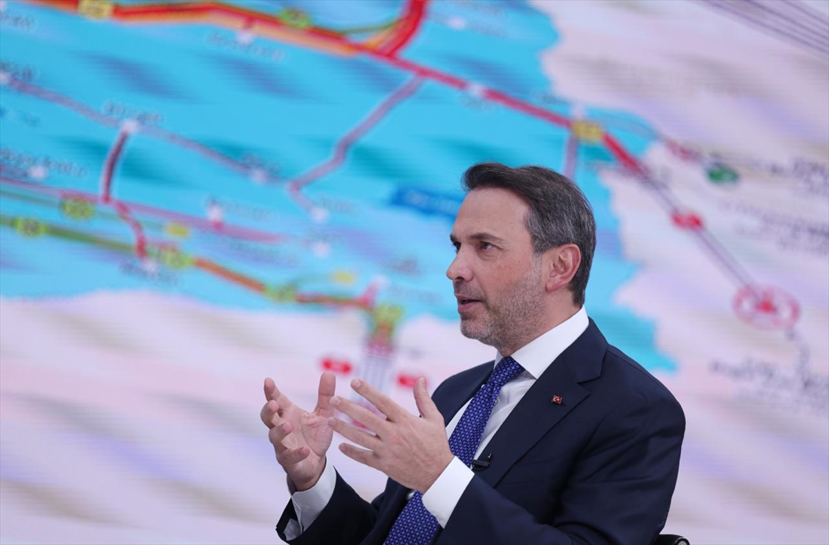 Diyarbakır'da 4 sahada 24 sondaj yapılacak